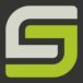 cropped favicon schreinerei streich 1.jpg