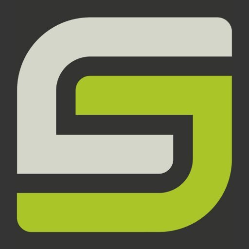 cropped-Favicon-Schreinerei-Streich.jpg